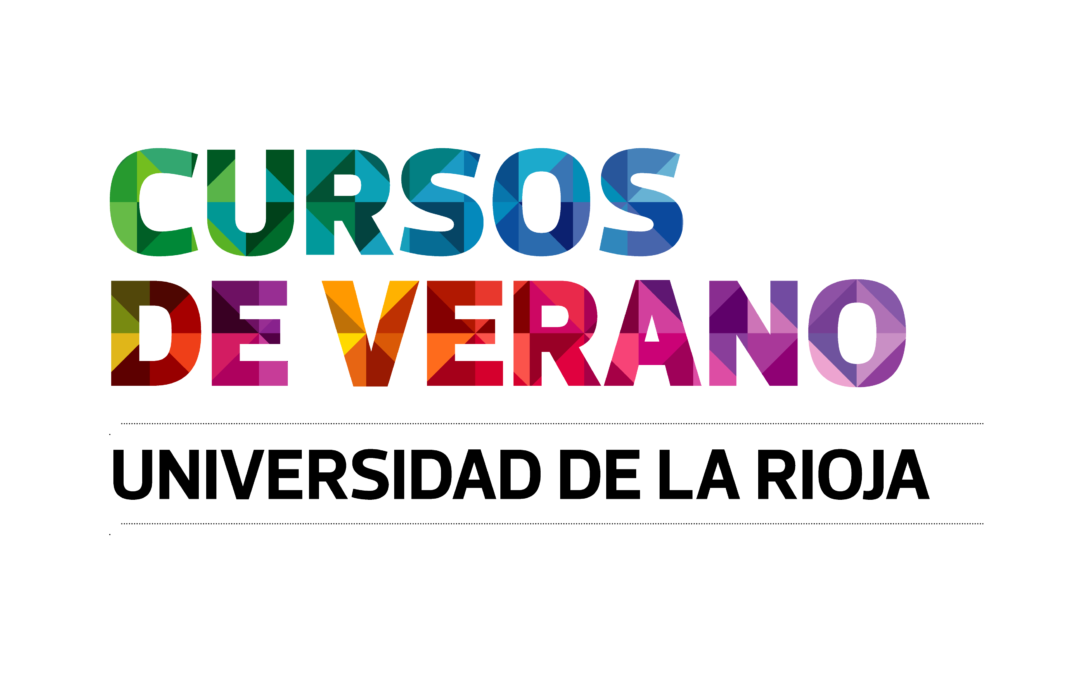 IV Curso de Verano Agenda 2030. ODS 13. Cambio Climático: Evidencias Presentes y Retos del Mañana