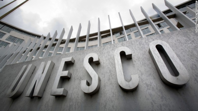 El papel de las Cátedras Unesco en la crisis del Covid-19