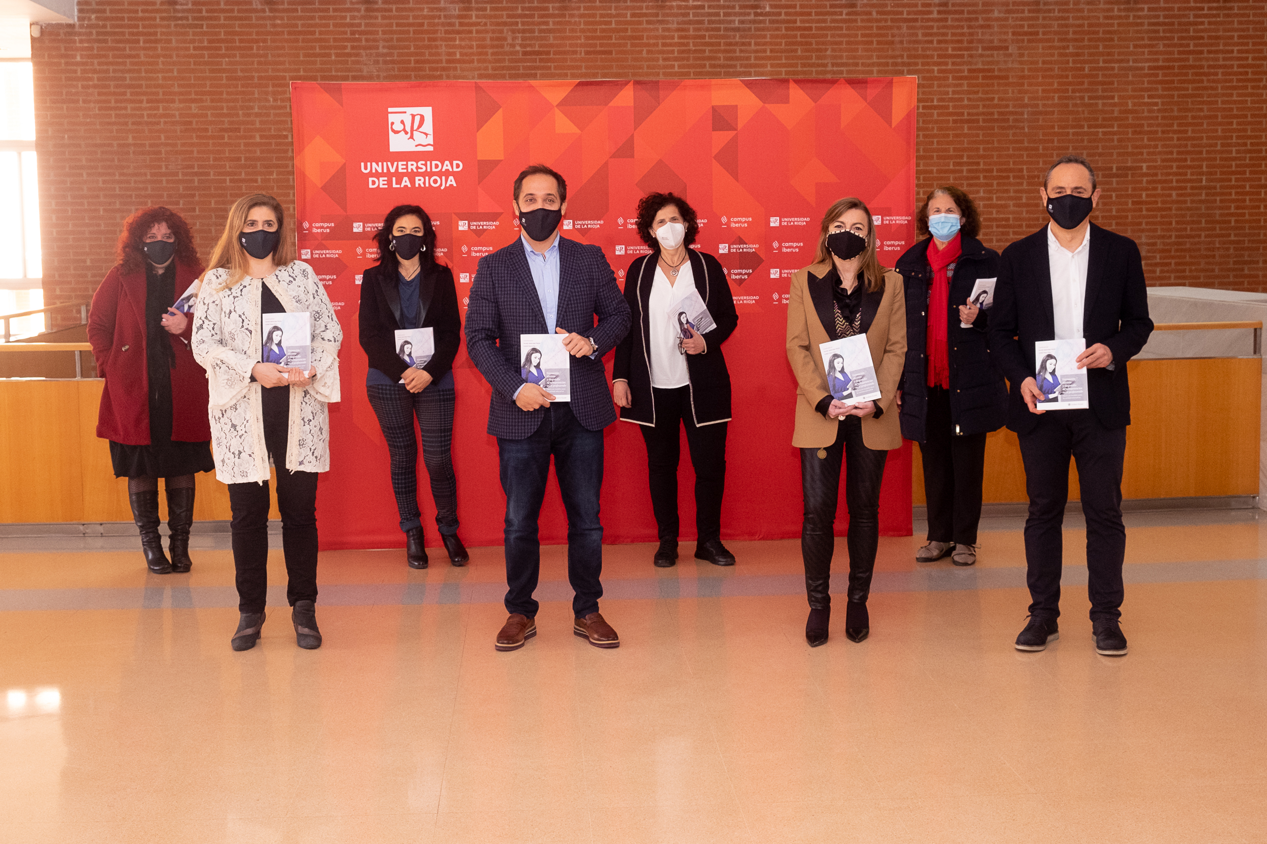 Formación docente y desarrollo de competencias en el profesorado