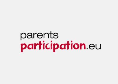 Parents Participation