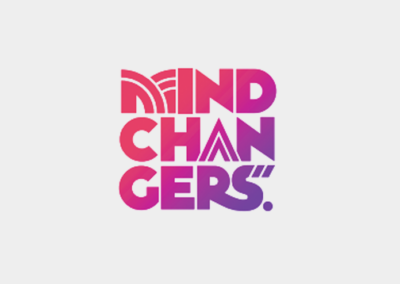 Mindchangers