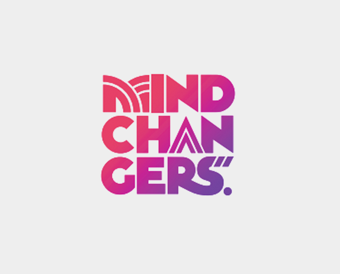 Mindchangers