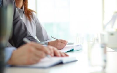 Curso ‘Formulación práctica de proyectos de cooperación al desarrollo: de la idea a la presentación en convocatorias’