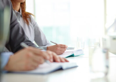 CURSO DE FORMACIÓN: FORMULACIÓN PRÁCTICA DE PROYECTOS DE COOPERACIÓN AL DESARROLLO: DE LA IDEA A LA PRESENTACIÓN EN CONVOCATORIAS