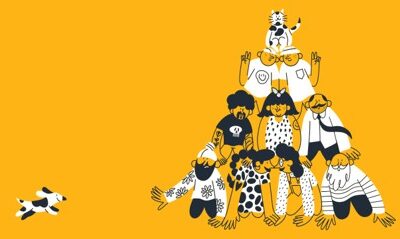 II Congreso Internacional de Políticas con Impacto en Familia