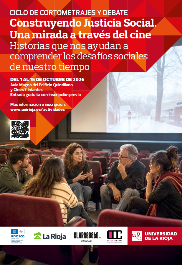 captura_cartel_ciclo_cortometrajes